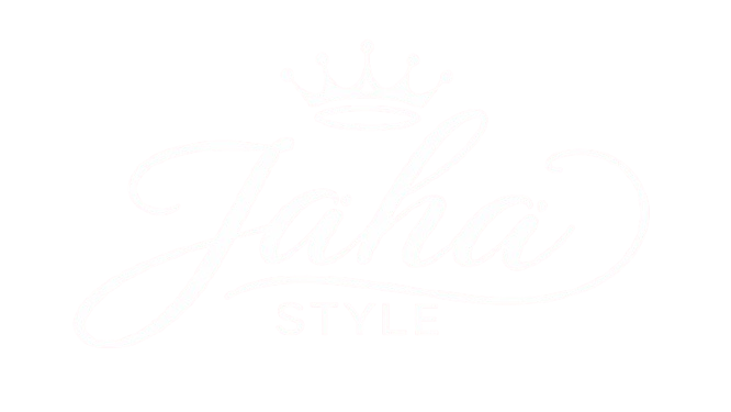 jahastyle